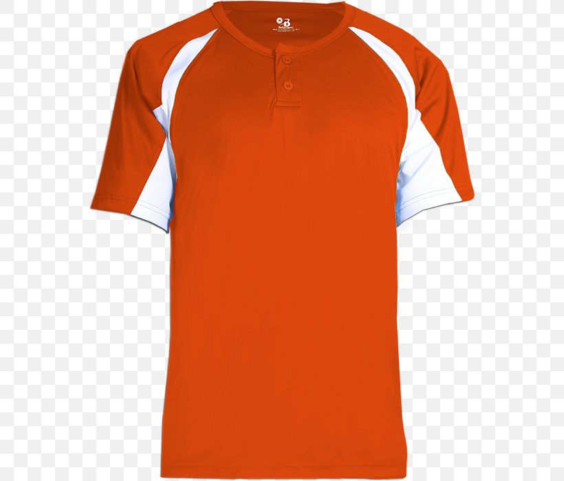 Jersey Baseball T-shirt Game Dri-FIT, PNG, 562x700px, Jersey, Active Shirt, Ball, Baseball, Baseball Uniform Download Free