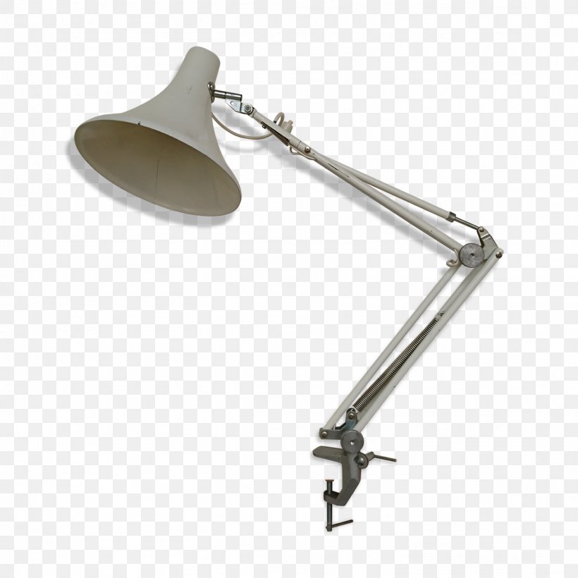 Lampe De Bureau Light Fixture Table, PNG, 1457x1457px, Lamp, Architect, Desk, House, Kitchen Download Free