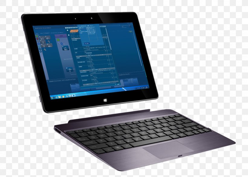 Laptop Windows 8 Mac Book Pro Dell, PNG, 1241x887px, Laptop, Asus, Computer, Computer Accessory, Computer Hardware Download Free