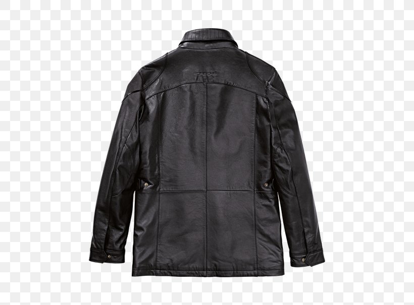 Leather Jacket Coat Pocket Flight Jacket, PNG, 605x605px, Leather Jacket, Belt, Black, Coat, Denim Download Free