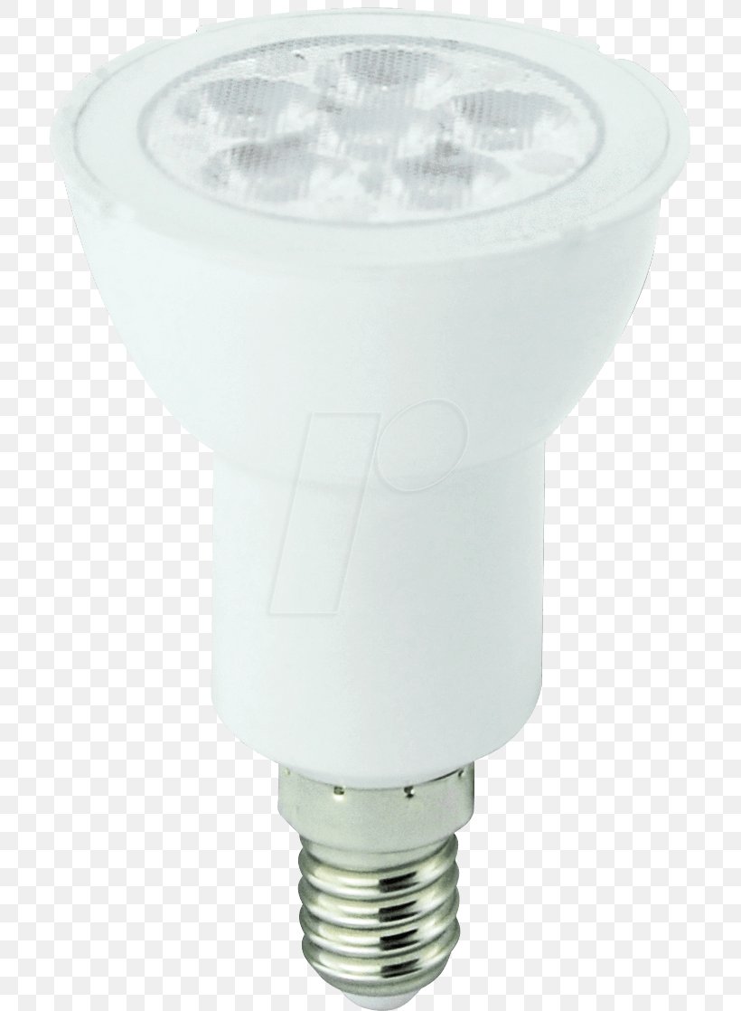 Lighting LED Lamp Edison Screw Incandescent Light Bulb, PNG, 727x1118px, Lighting, Bipin Lamp Base, Dimmer, Edison Screw, Incandescent Light Bulb Download Free