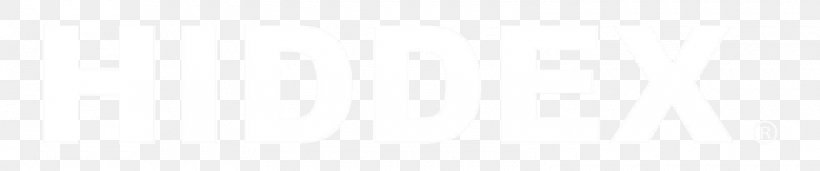 Line Angle Font, PNG, 1600x334px, White, Rectangle Download Free