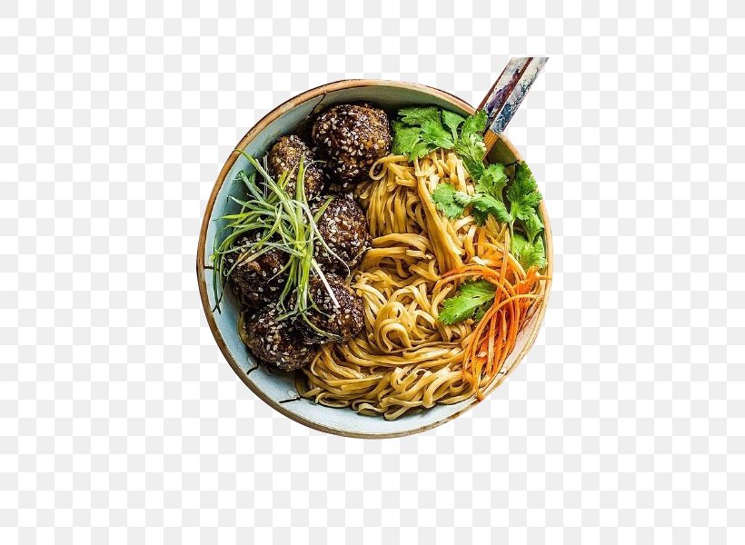 Lo Mein Ramen Hot Dry Noodles Siu Yeh, PNG, 600x600px, Lo Mein, Al Dente, Asian Food, Bowl, Bunsik Download Free
