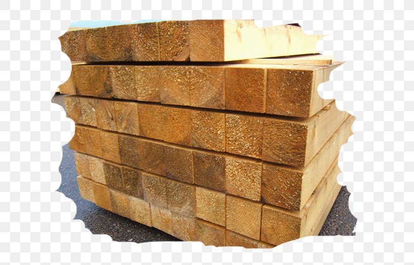 Lumber Holzmarkt Freiberg Sperrholz Firewood Hardwood, PNG, 654x525px, Lumber, Cubic Meter, Firewood, Freiberg, Hardwood Download Free