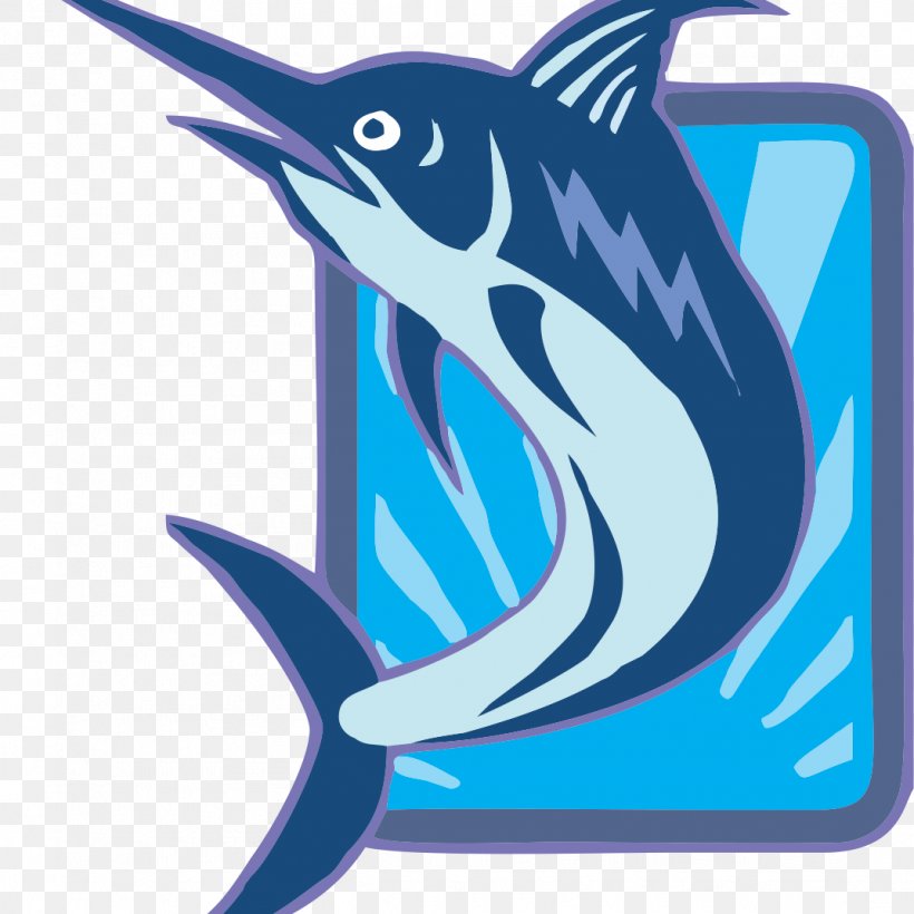 Marlin Fishing Atlantic Blue Marlin Billfish, PNG, 1073x1073px, Marlin Fishing, Atlantic Blue Marlin, Beak, Billfish, Cartilaginous Fish Download Free