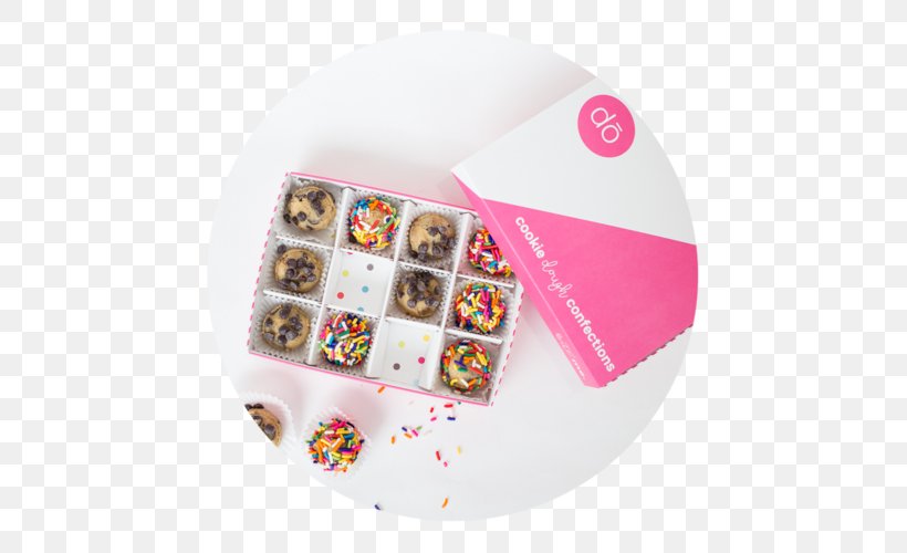 Mixed With Love Cake & Cookie Co. Cafe Cookie Dough Biscuits, PNG, 500x500px, Cafe, Biscuits, Button, Cake, Cookie Dough Download Free