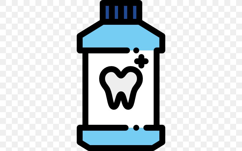 Mouthwash Tooth Clip Art, PNG, 512x512px, Mouthwash, Colutorio, Dental Braces, Dentistry, Drawing Download Free