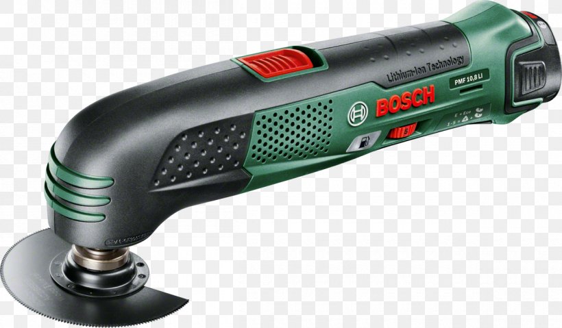 Multi-tool Lithium-ion Battery Cordless, PNG, 1200x702px, Tool, Bosch Power Tools, Cordless, Electric Battery, Hardware Download Free