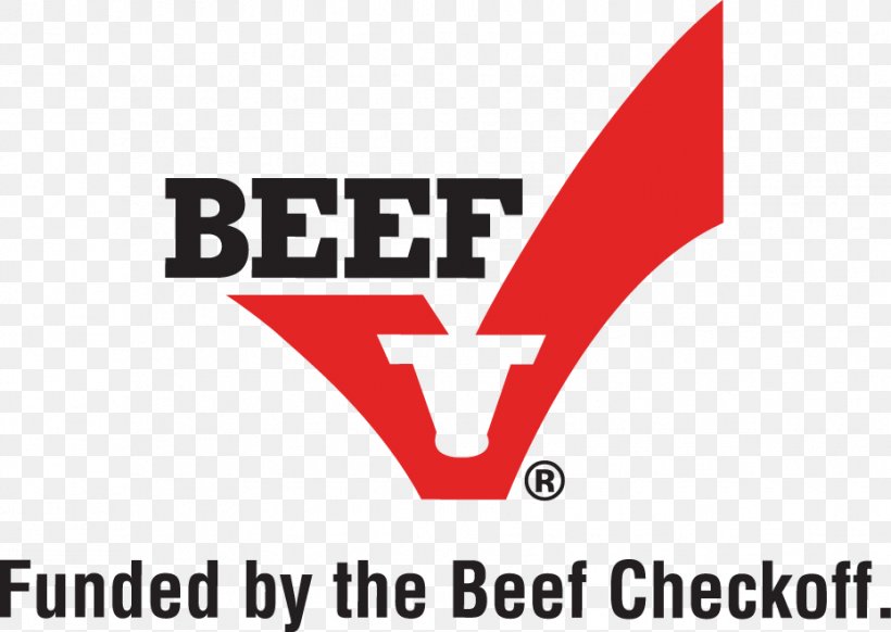 National Cattlemen's Beef Association Commodity Checkoff Program, PNG, 929x660px, Cattle, Agriculture, Area, Beef, Bologna Sausage Download Free