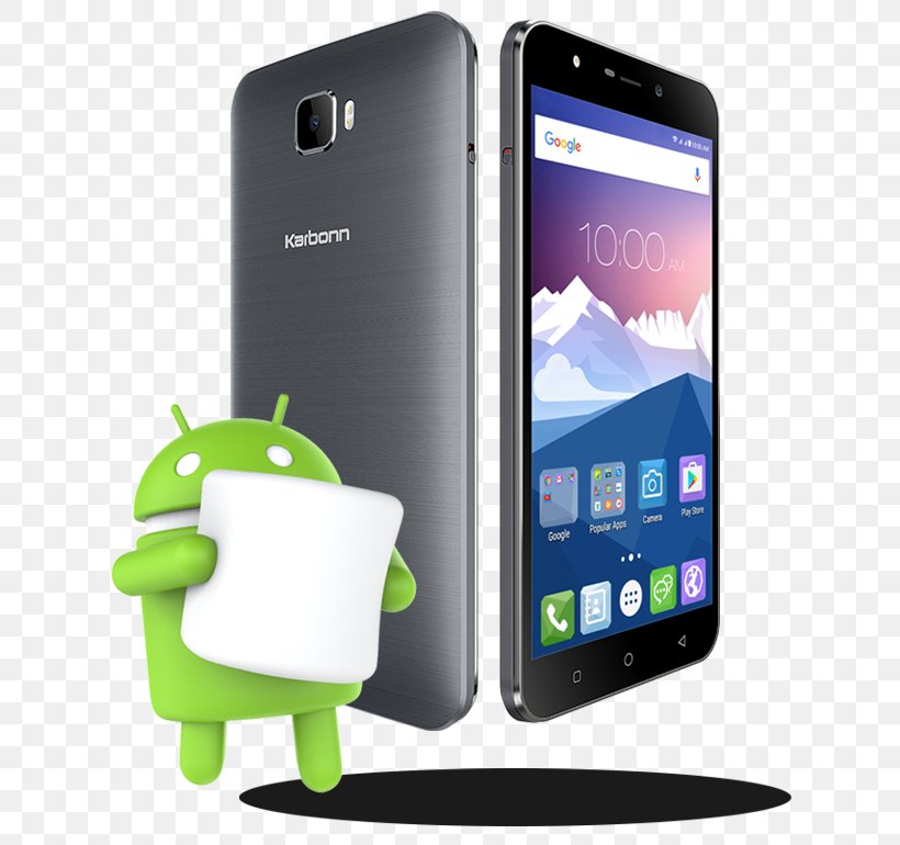 Nexus 5X Samsung Galaxy Tab S 8.4 Android Marshmallow Android Nougat, PNG, 630x770px, Nexus 5x, Android, Android Lollipop, Android Marshmallow, Android Nougat Download Free