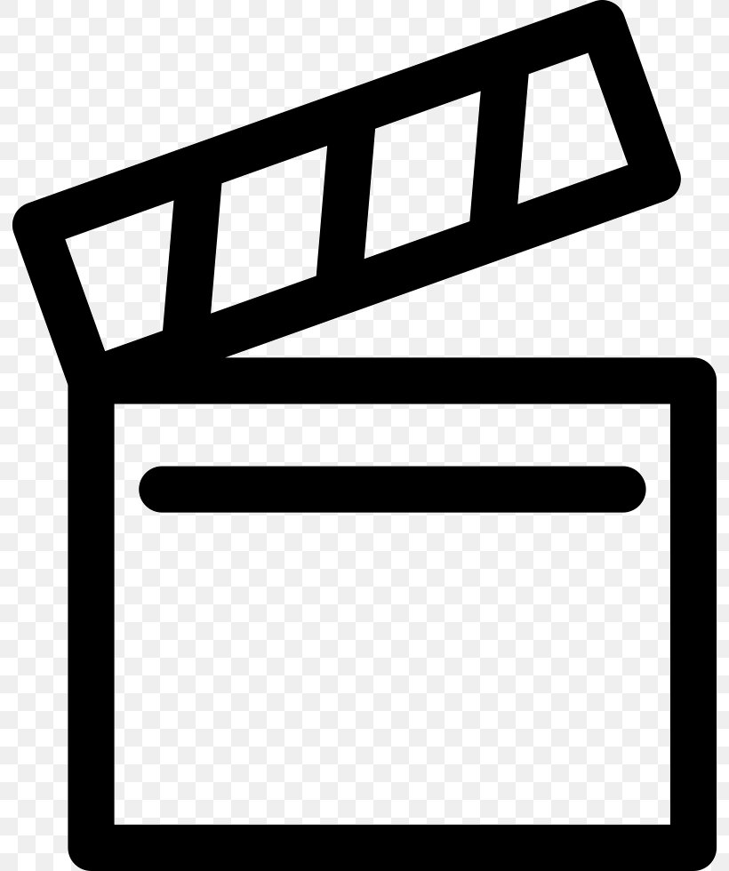 Symbol Rectangle Text, PNG, 794x980px, Clapperboard, Black And White, Cinematography, Film, Photography Download Free