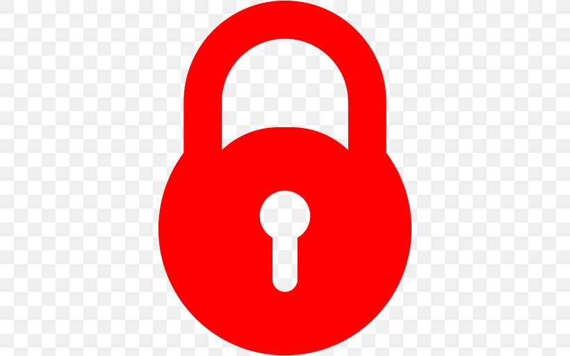 Padlock Key Escape Room Almere Clip Art, PNG, 512x512px, Padlock, Area, Code, Door, Escape Room Download Free