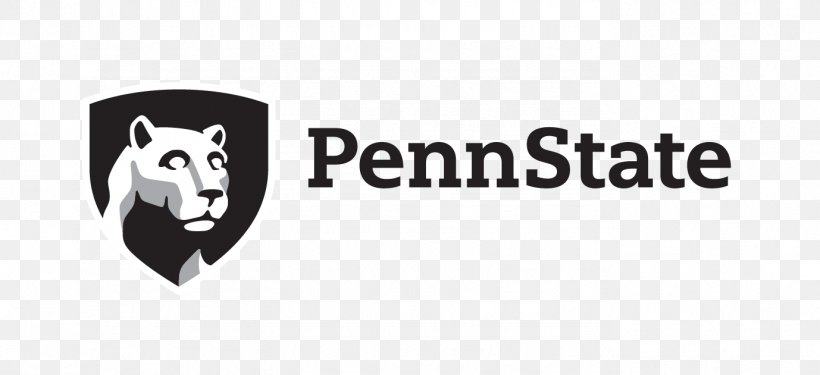 Penn State College Of Agricultural Sciences Penn State Schuylkill Penn State Greater Allegheny Penn State Fayette, The Eberly Campus Penn State Hazleton, PNG, 1378x631px, Penn State Schuylkill, Black, Black And White, Brand, Campus Download Free