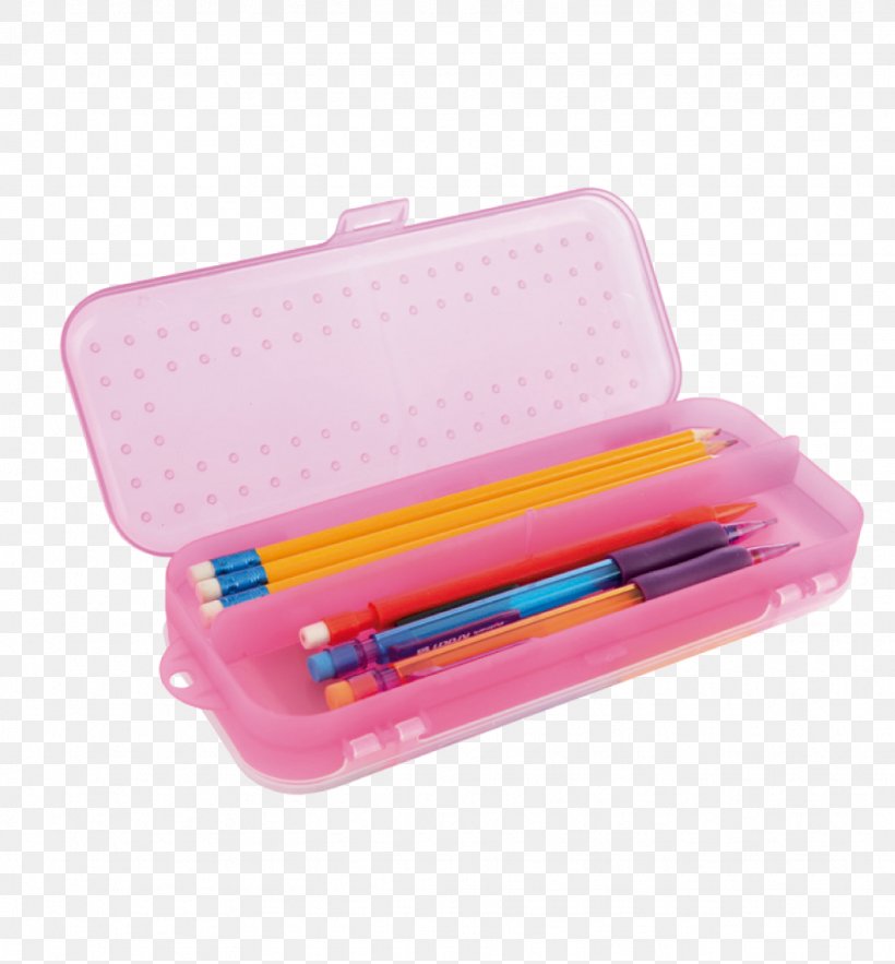 Plastic Office Supplies Stationery Tool, PNG, 975x1050px, Plastic, Colombia, Distribution, Magenta, Maluma Download Free