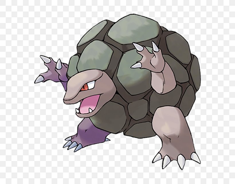 Pokémon Sun And Moon Pokémon Ultra Sun And Ultra Moon Brock Golem Pokémon Universe, PNG, 640x640px, Brock, Art, Carnivoran, Cartoon, Fauna Download Free