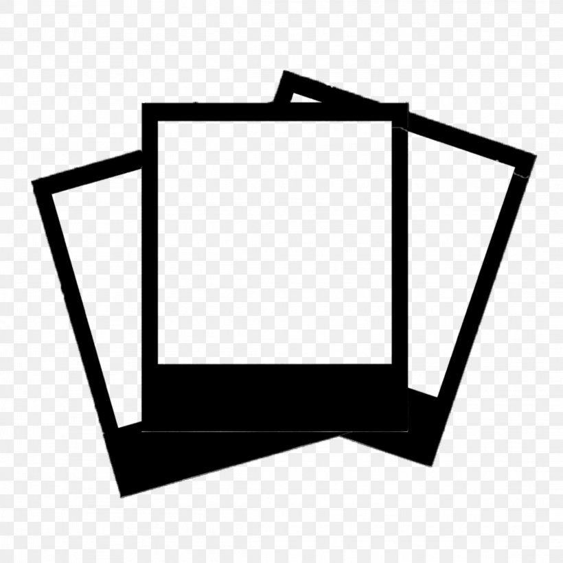 Product Design Product Design Picture Frames Angle, PNG, 2289x2289px, Picture Frames, Black M, Blackandwhite, Design M Group, Parallel Download Free