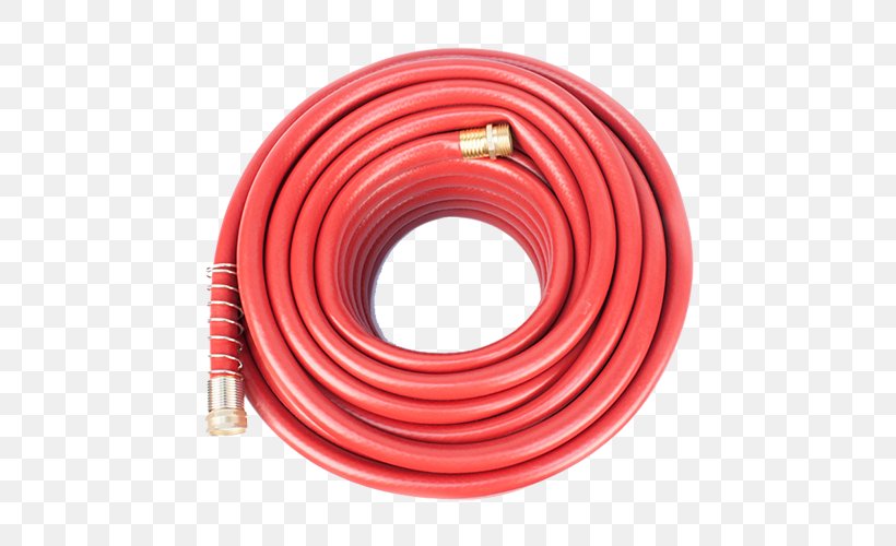 Ranch Farm Rural King Hose Coaxial Cable, PNG, 500x500px, Ranch, Cable, Coaxial, Coaxial Cable, Computer Network Download Free