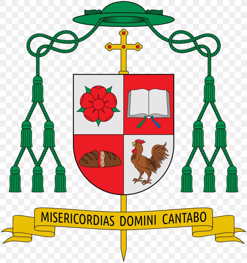 Roman Catholic Diocese Of Dipolog Coat Of Arms Bishop Ecclesiastical Heraldry, PNG, 1124x1198px, Roman Catholic Diocese Of Dipolog, Area, Artwork, Bishop, Blazon Download Free