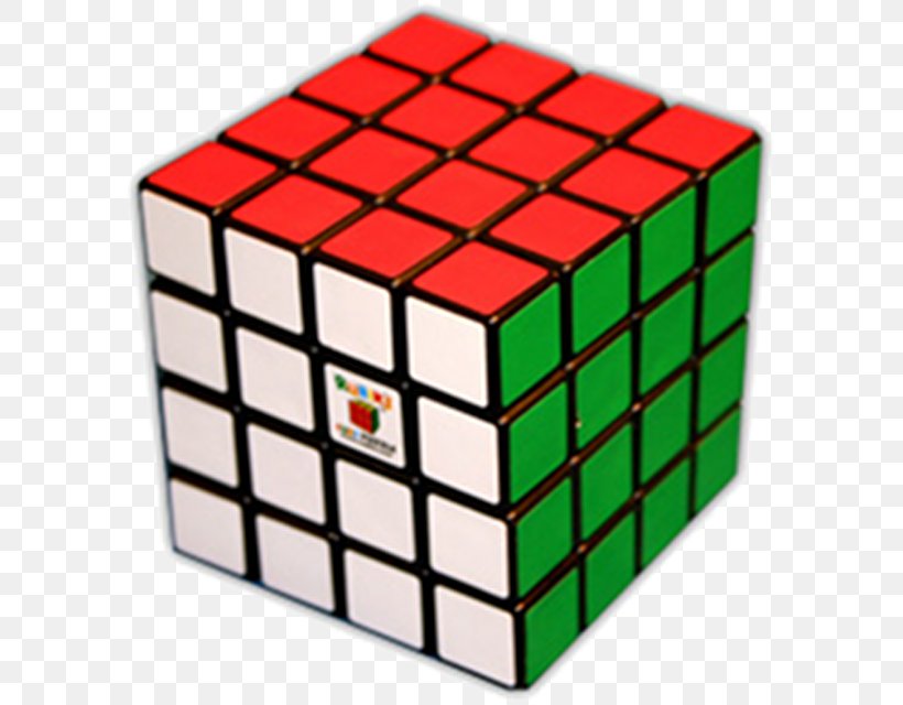 Rubik's Cube Rubik's Revenge Professor's Cube Puzzle, PNG, 640x640px, Cube, Brain Teaser, Magic Cube, Mechanical Puzzles, Puzzle Download Free