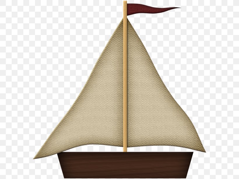 Sailboat Sailing Ship Image Download, PNG, 600x614px, Sailboat, Boat, Sail, Sailing Ship, Vehicle Download Free