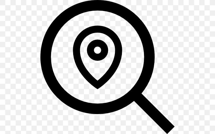 Search Engine Optimization Information Digital Marketing, PNG, 512x512px, Search Engine Optimization, Area, Black And White, Digital Marketing, Google Search Download Free