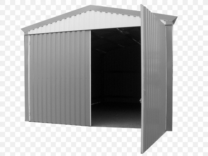 Shed Facade, PNG, 1600x1200px, Shed, Building, Facade, Structure Download Free