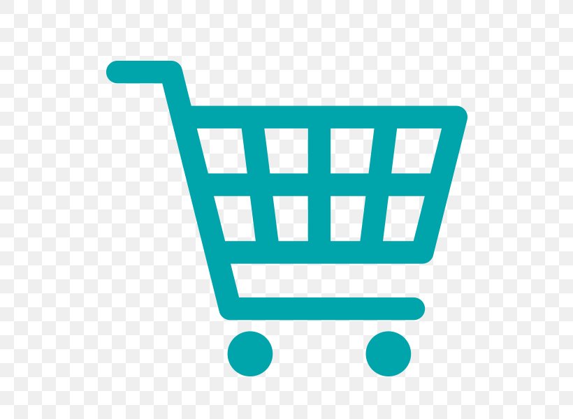 Shopping Cart Online Shopping Vector Graphics, PNG, 600x600px, Shopping Cart, Area, Brand, Cart, Department Store Download Free