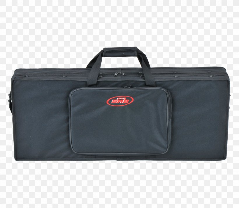 Skb Cases Gig Bag United States Pen & Pencil Cases Electric Guitar, PNG, 1260x1100px, Skb Cases, Bag, Baggage, Black, Bow And Arrow Download Free