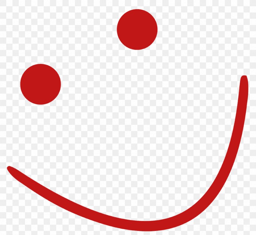 Smiley Line Font, PNG, 948x871px, Smiley, Emoticon, Red, Smile, Text Messaging Download Free