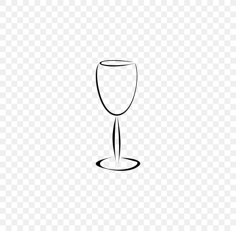 Stemware Wine Glass Champagne Glass Martini, PNG, 566x800px, Stemware, Black And White, Champagne Glass, Champagne Stemware, Cocktail Glass Download Free