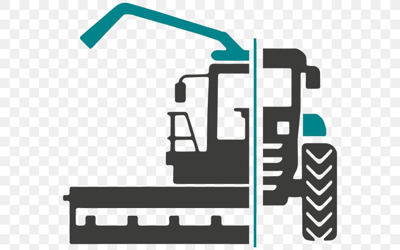 Stock Photography Stock Illustration Vector Graphics Clip Art, PNG, 600x512px, Stock Photography, Brand, Can Stock Photo, Construction Equipment, Diagram Download Free