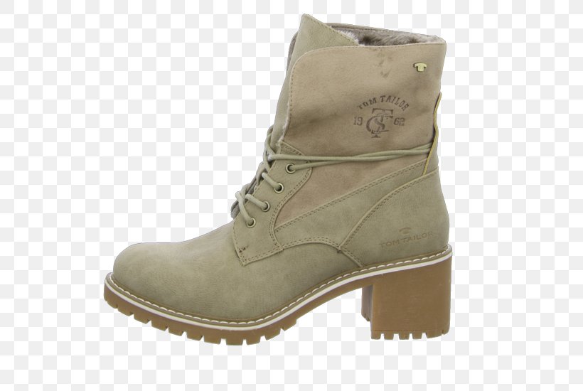 Suede Shoe Khaki Boot Walking, PNG, 550x550px, Suede, Beige, Boot, Footwear, Khaki Download Free