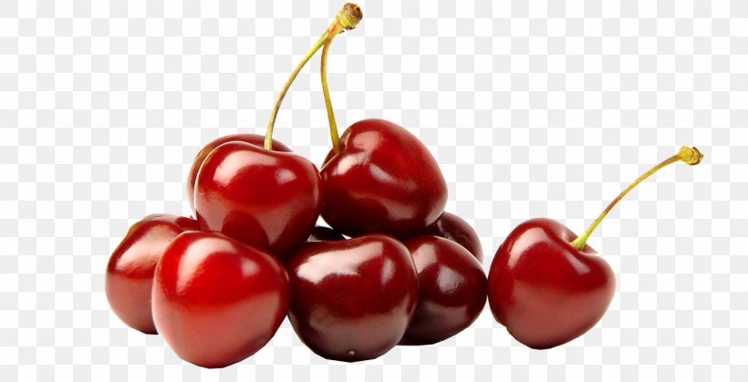 Sweet Cherry Fruit Sour Cherry Sweetness, PNG, 1400x717px, Cherry, Accessory Fruit, Acerola, Acerola Family, Almond Download Free