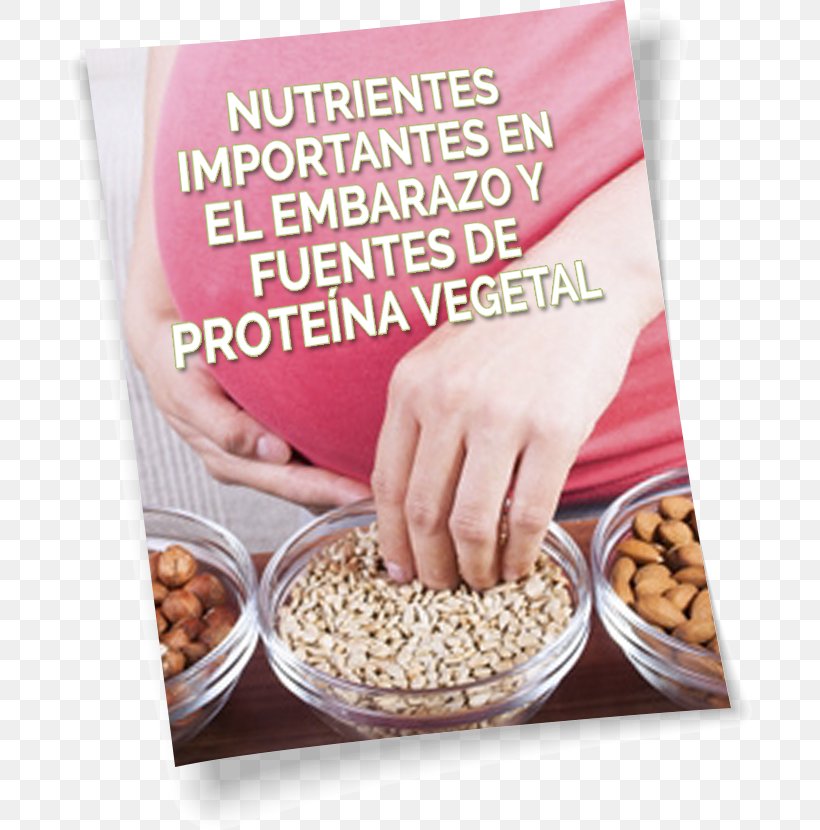 Vegetarian Cuisine Pregnancy Food Health TinyStep, PNG, 684x830px, Vegetarian Cuisine, Academic Quarter, Child, Commodity, Diet Download Free