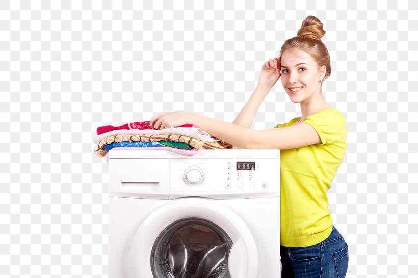 Washing Machines Laundry Clothes Dryer Combo Washer Dryer Brabant Shopping, PNG, 1500x1000px, Washing Machines, Brabant Shopping, Cleaning, Clothes Dryer, Combo Washer Dryer Download Free