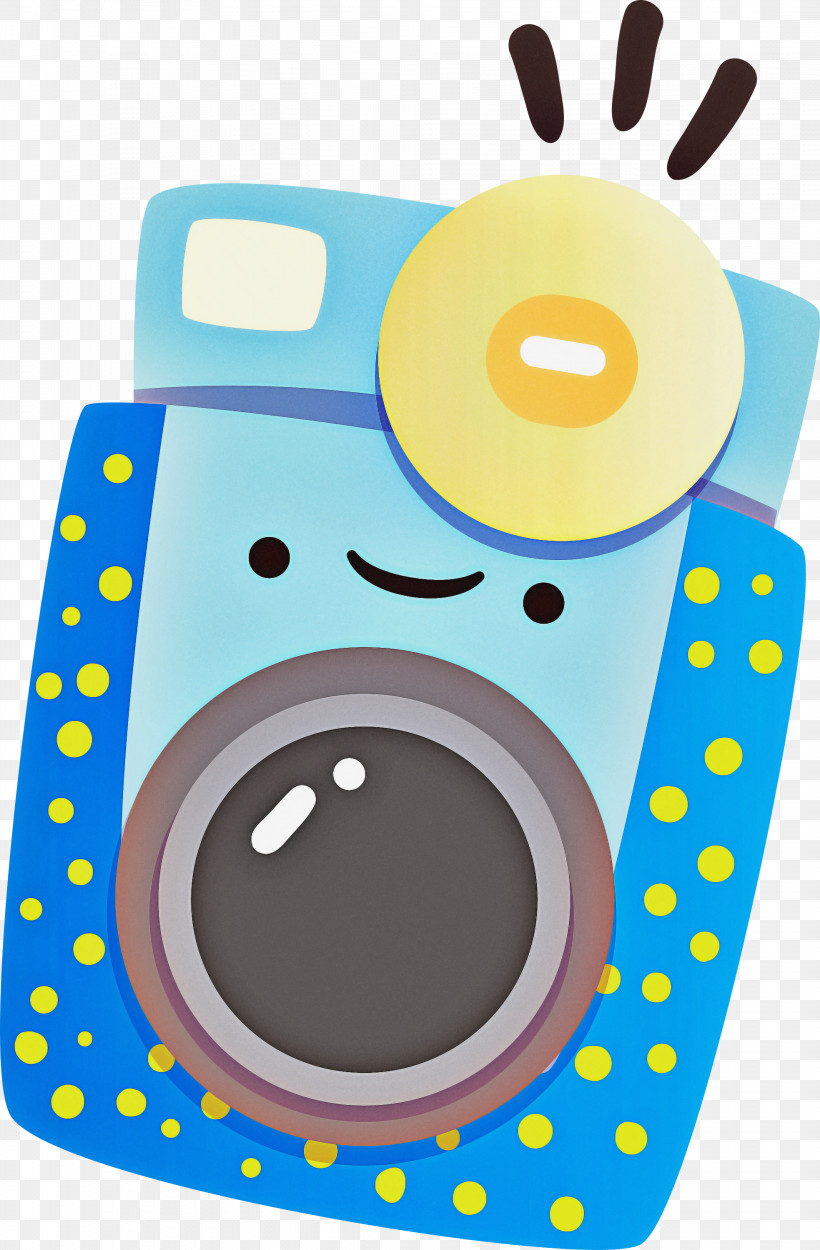 Watercolor Painting Camera Icon Painting Drawing, PNG, 1967x3000px, Cartoon Camera, Camera, Cartoon, Drawing, Logo Download Free