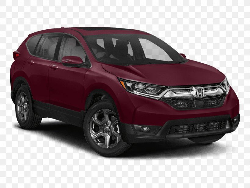 2018 Honda CR-V EX-L SUV Sport Utility Vehicle Inline-four Engine Continuously Variable Transmission, PNG, 1280x960px, 2018 Honda Crv, 2018 Honda Crv Ex, 2018 Honda Crv Exl, Honda, Allwheel Drive Download Free