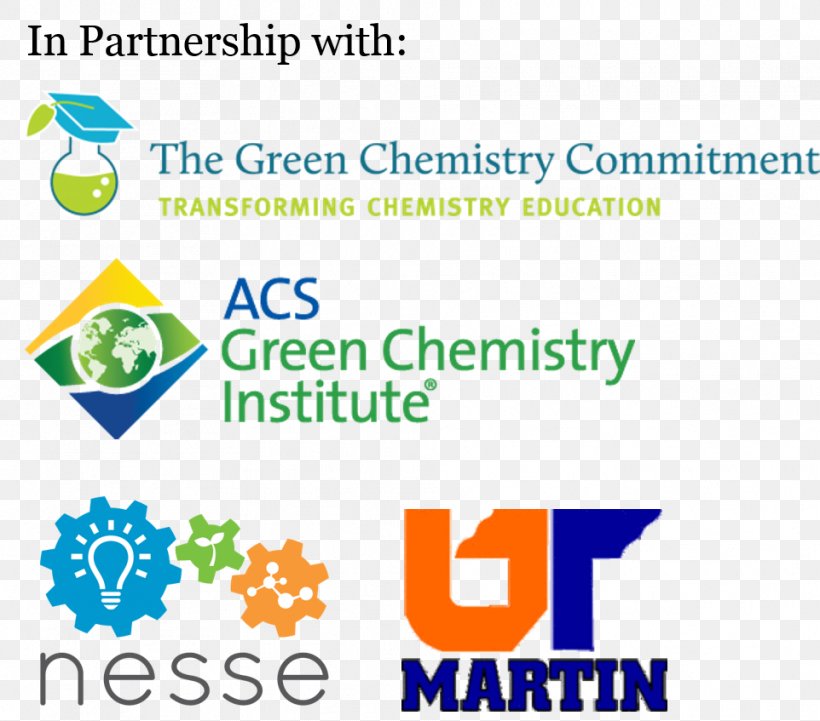 22nd Annual Green Chemistry & Engineering Conference American Chemical Society ACS Sustainable Chemistry & Engineering, PNG, 962x847px, Green Chemistry, American Chemical Society, Area, Brand, Chemical Engineering Download Free