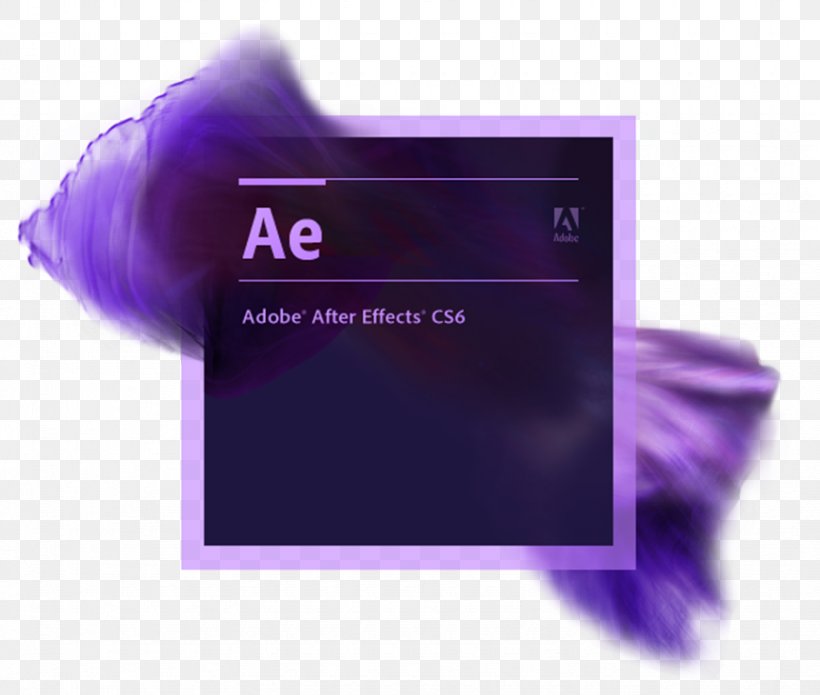 Adobe After Effects Adobe Premiere Pro Computer Software Adobe Systems Red  Giant, PNG, 870x738px, Adobe After