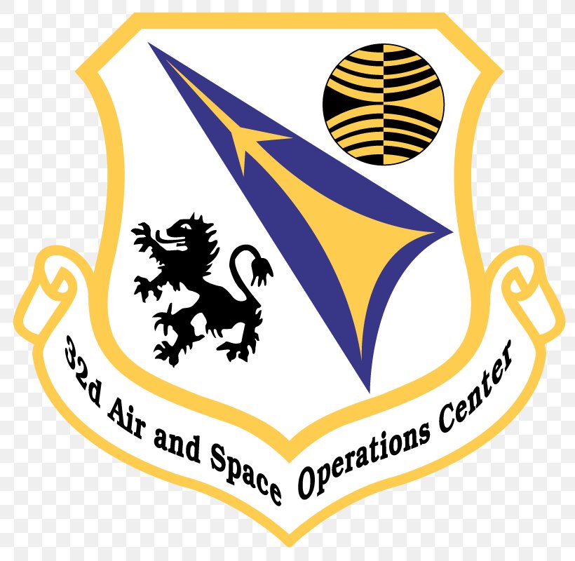 Air And Space Operations Center United States Air Force Ramstein Air Base Air Force Outstanding Unit Award, PNG, 800x800px, Air And Space Operations Center, Aerial Refueling, Air Force, Airman, Area Download Free