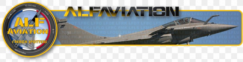 Air Travel Airplane Aviation Airline Wing, PNG, 1280x328px, Air Travel, Aerospace Engineering, Air Force, Aircraft, Aircraft Engine Download Free