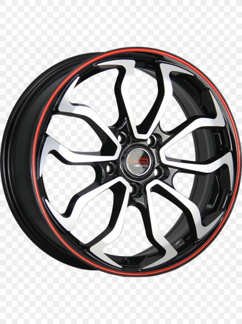 Alloy Wheel Car Rim Tire, PNG, 1000x1340px, Wheel, Alloy Wheel, Auto Part, Automotive Tire, Automotive Wheel System Download Free