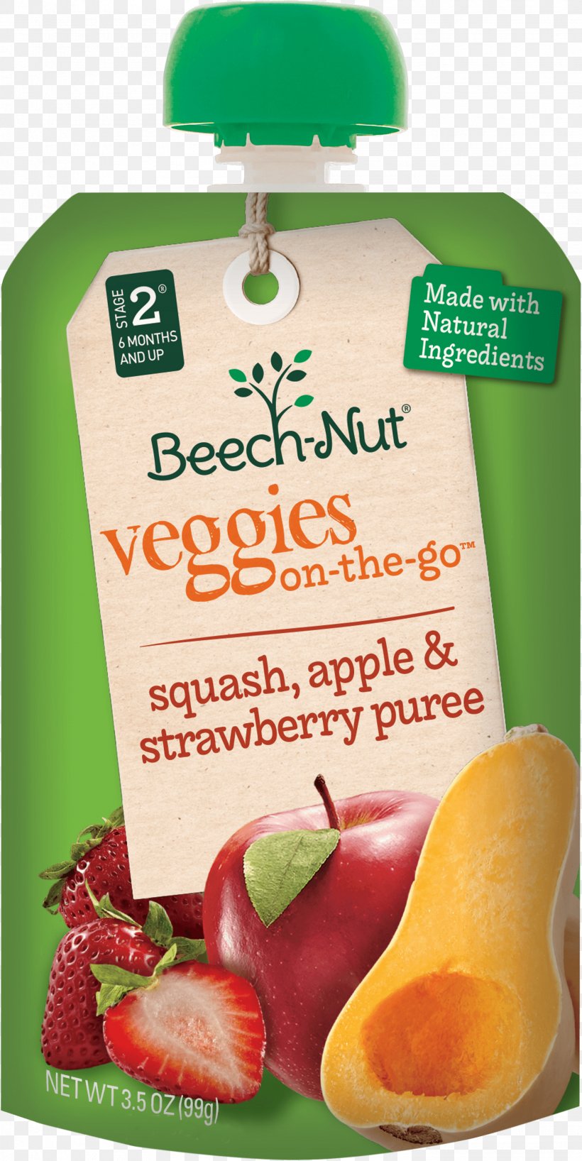 Apple Baby Food Beech-Nut Purée Zucchini, PNG, 1990x3972px, Apple, Baby Food, Beechnut, Butternut Squash, Cucurbita Maxima Download Free