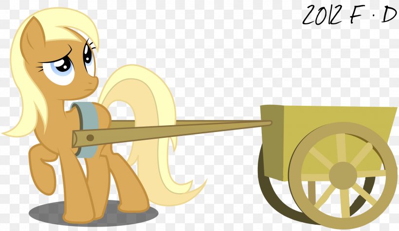 Applejack Cobbler Rainbow Dash Pony, PNG, 2269x1319px, Applejack, Adobe Flash, Apple, Brass Instrument, Cartoon Download Free