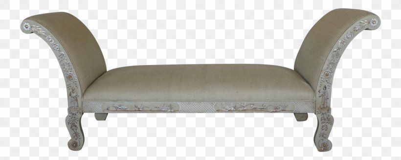 Armrest Chair Couch, PNG, 2537x1013px, Armrest, Chair, Couch, Furniture, Outdoor Furniture Download Free