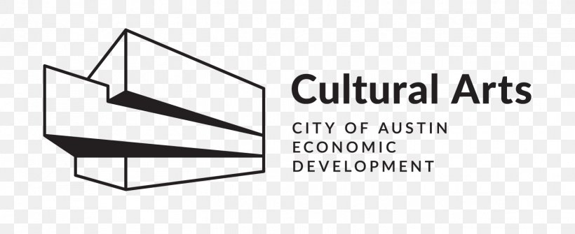 Austin Cultural Arts Division Artist Culture, PNG, 1522x623px, Austin Cultural Arts Division, Area, Art, Art Exhibition, Artist Download Free