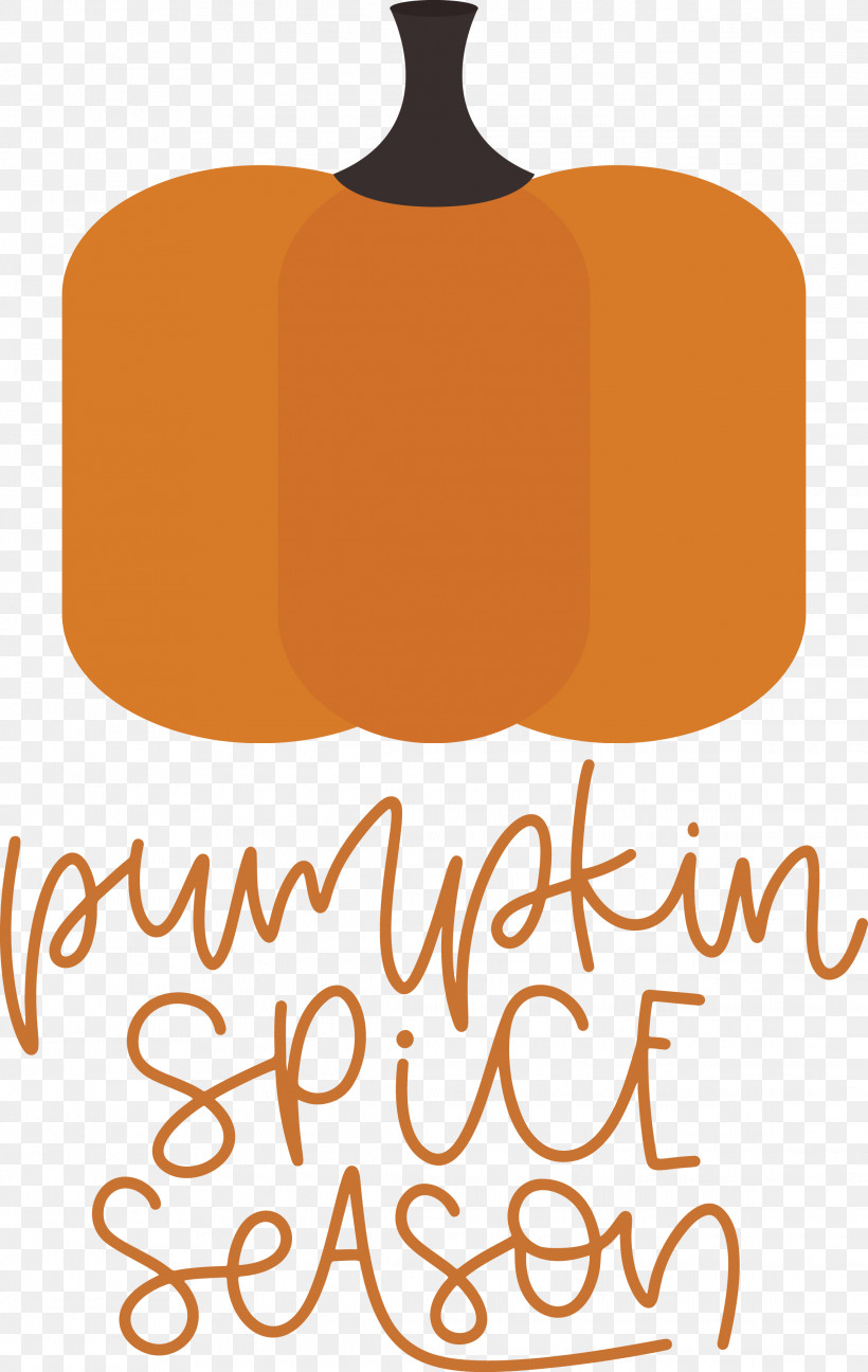 Autumn Pumpkin Spice Season Pumpkin, PNG, 2279x3602px, Autumn, Geometry, Line, Logo, Mathematics Download Free
