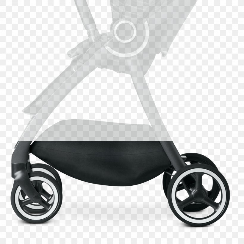 Baby Transport Child Summer Infant 3D Lite Gb Pockit+, PNG, 1440x1440px, Baby Transport, Baby Pet Gates, Baby Toddler Car Seats, Bedroom, Black Download Free