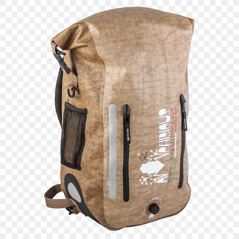 Backpack Messenger Bags Mountaineering Waterproofing, PNG, 1000x1000px, Backpack, Bag, Color, Everything, Grey Download Free