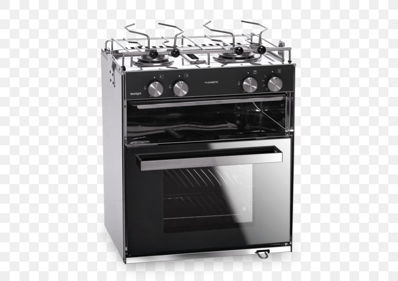 Barbecue Cooking Ranges Oven Gas Stove Hob, PNG, 580x580px, Barbecue, Brenner, Campingaz, Cooker, Cooking Ranges Download Free